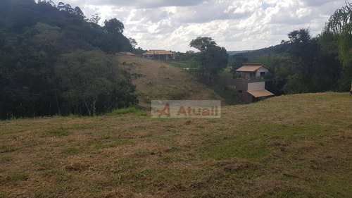 Imagem 14 de 25 de Chácara Sousas Condomínio Alto Padrão Reserva Da Floresta - Ch0040