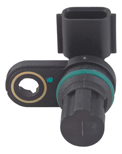 Sensor Fase - Livina March Sentra Tiida Versa Fluence