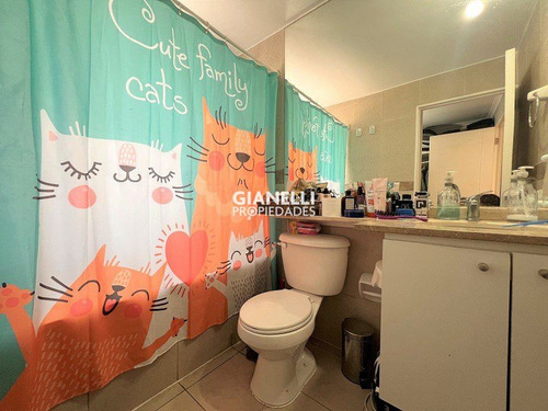 Impecable Casa 4d/3b - Doña Isabel - Lomas De Lo Aguirre