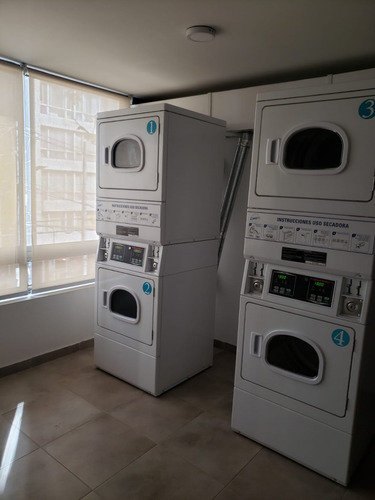 Edificio Conde Del Maule Vista Norponiente Piso 15
