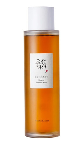 Beauty Of Joseon Ginseng Essence Water