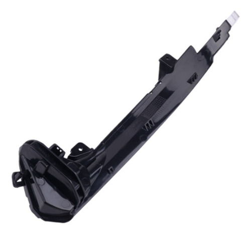 Luces Intermitentes Para Audi A6 C7 4g 2011-2018