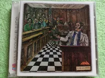 Comprar Eam Cd Willie Colon & Hector Lavoe El Juicio 1972 Fania All