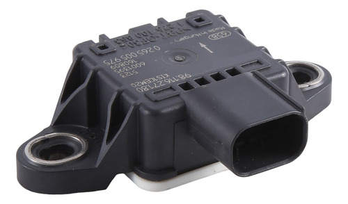 9811627180 0265005975 Sensor Inercial Central De Coche Para