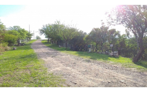 Imagen 2 de 3 de B° Cerrado "corral De Barranca"