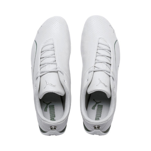 tenis puma future cat masculino