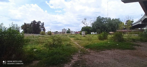 Imagen 4 de 11 de Terreno En Venta Cuautitlán Río Cordoba