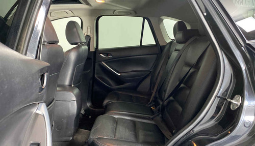 Imagen 15 de 15 de 44838 - Mazda Cx5 2016 Con Garantía