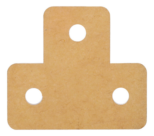Estuche De Aluminio Para Computadora Diy Mini Open Alloy Fra