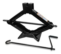 Comprar Gato Tijera Cambio Neumáticos 1.5 Toneladas Universal Gt1.5