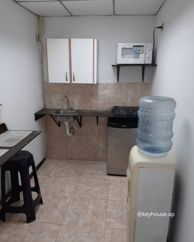 Keyhouseap Vende Galpón Zona Industrial De Soco La Victoria
