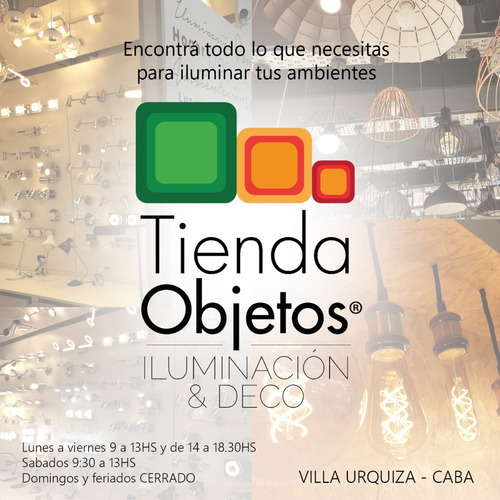 Imagen 4 de 6 de Fuente Switching Exterior 12v 5a Ip67 Tiras Led Cctv