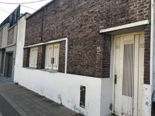 Imagen 1 de 1 de Vivienda En Blocks En Venta En Sarandi Oeste