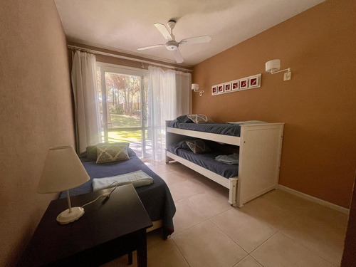 Casa, Venta, Costa Esmeralda, Residencial I, Lote Al 300