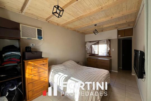 Venta Ph 3 Ambientes Jose Leon Suarez Apto Credito