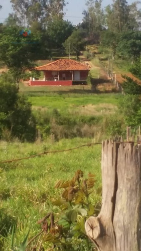 Chacara-para-venda-em-centro-tatui-sp - 200