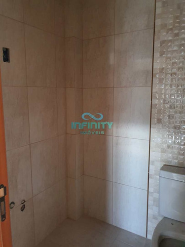 Imagem 12 de 18 de Apartamento À Venda, Centro, Gravataí, Cod: 1070 - V1070