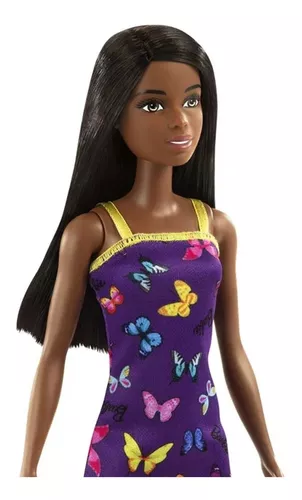 MODA DE BONECAS: MODA DE BONECA  Fashion, Barbie fashion, Fashion