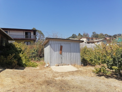 Casa A Cuadras De La Playa, Agua Potable.