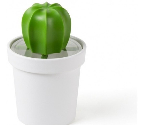Imagen 1 de 2 de Especiera Cactus