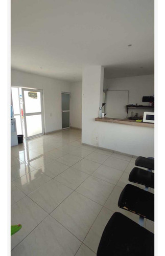 Local En Venta En La Fuente, Torreón, Coahuila De Zaragoza