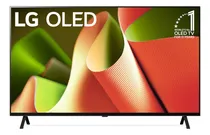 Comprar LG Oled65c1 65 Inch Class 4k Smart Oled Tv