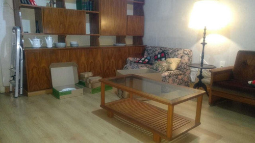 Imagen 3 de 12 de Casa, 3 Ambientes, Quincho, Patio, Terraza, 2 Baños
