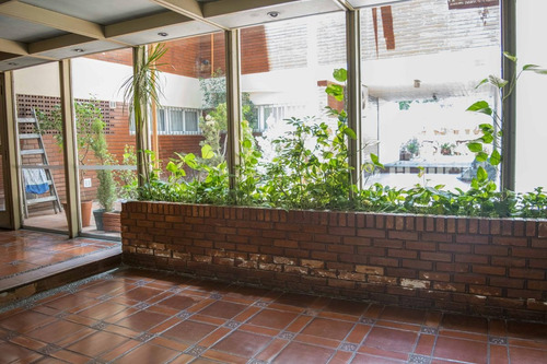 Imagen 2 de 16 de Departamento En Venta 3 Ambientes Villa Urquiza