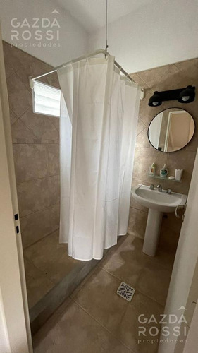 Imagen 20 de 28 de Excelente Casa Quinta Con Piscina En San Vicente!