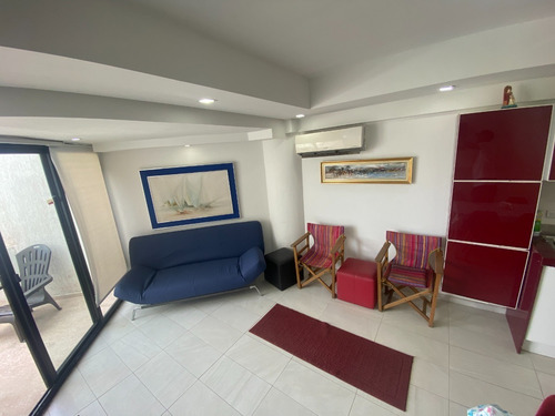 Imagen 3 de 9 de Alquileres Tucacas Morrocoy De Apartamentos Y Casas