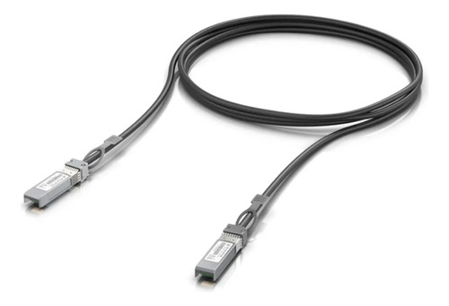 Cable De Conexión Directa Sfp+ De 10gbs 3mts