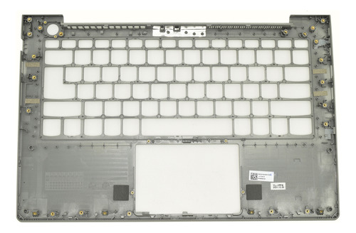 Nuevo Para Thinkbook 14 G2 14 G3 Palmrest Upper Case 5cb1b02