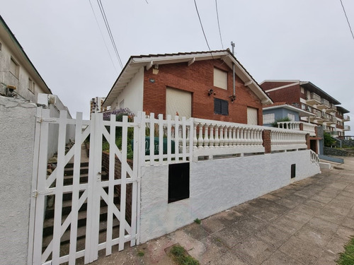 Ph A Metros Del Mar En Gesell