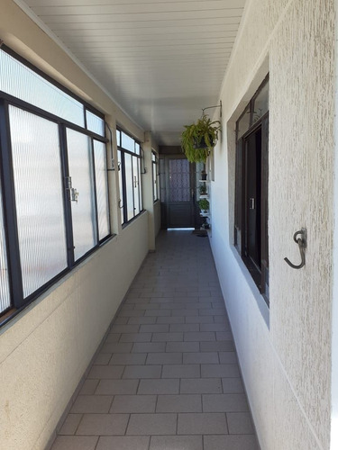 Imagem 15 de 23 de Sobrado Com 3 Dormitórios Para Alugar, 200 M² Por R$ 2.100,00/mês - Nova Rússia - Ponta Grossa/pr - So0169