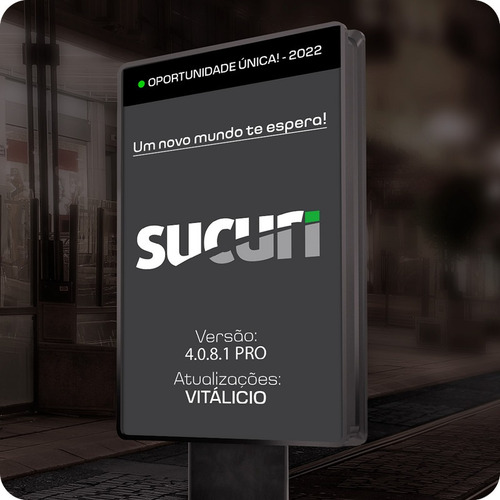 Mainwp Sucuri Extension + Chave Mundo Inpriv