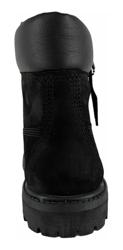 Timberland 8658a sales
