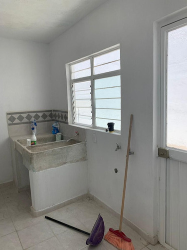 Imagen 6 de 18 de Casa En Venta En Residencial Victoria