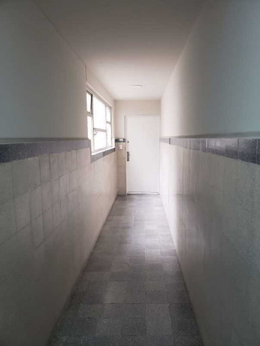 Imagen 9 de 9 de Departamento Renta Casas Grandes, Narvarte