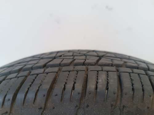 Llanta Firestone Destination 205/70 R16 (Usado)