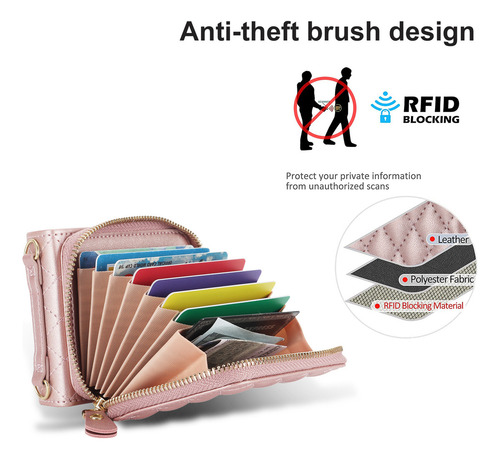 //elegante Tarjetero Diseño Niñas Para Samsung Z Flip5 4 Funda/