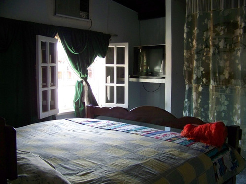 Imagen 8 de 15 de Casa En Venta Los Bucares Valle Arriba 22-25428