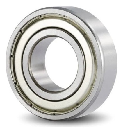Rodamientos Serie 6000 - 2rs - C3 - Zz / Varias Marcas