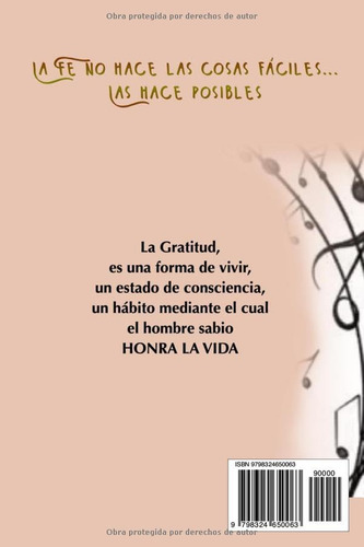 Vivir: Toda Una Vida Buscando Mi Proposito (spanish Edition)