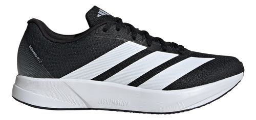 Duramo Rc2 M Js4429 Adidas