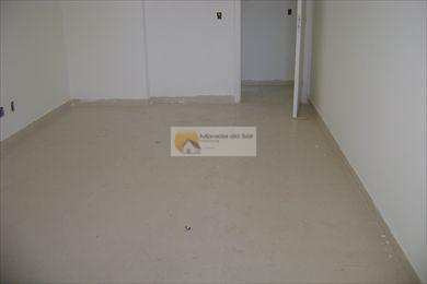 Imagem 12 de 30 de Imoveis Em Praia Grande, Cobertura Duplex 2 Dormitórios . - V1359