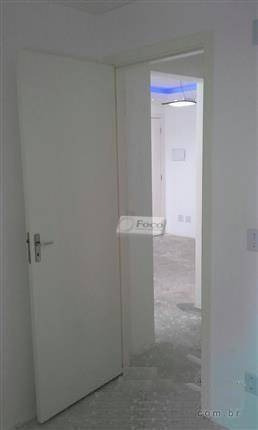 Apartamento Residencial À Venda, Mooca, São Paulo - Ap0313. - Ap0313