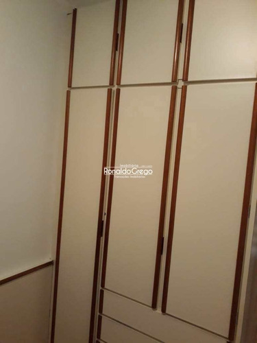Imagem 7 de 21 de Vende-se Apto Com 2 Dorms, Jardim Paulista, Baixou Para 850mil - V3476