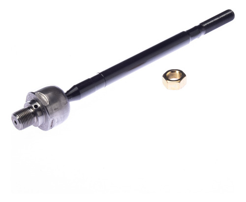 Terminal Cremallera Para Kia Frontier 2.7 J2 1997-2004