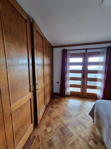 Arriendo A Empresas 12500 M2 Con Oficinas (72600)