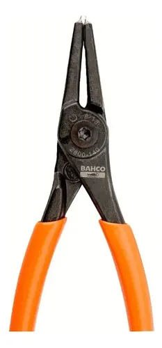alicate-para-seguro-interior-recto-7-bahco-2800-180-cuotas-sin-inter-s